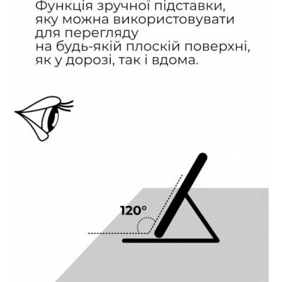 Чохол книжка шкіряна Xiaomi Redmi Note 5 / Note 5 Pro (Чорний) Чохол книжка шкіряна Xiaomi Redmi Note 5 / Note 5 Pro (Чорний)