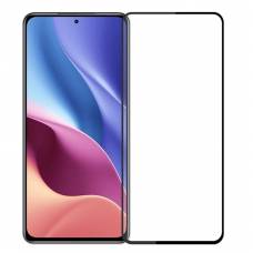 3D стекло Xiaomi Mi 11i