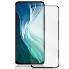 5D стекло Xiaomi Mi 11i