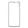 3D стекло Samsung Galaxy A22 3D стекло Samsung Galaxy A22