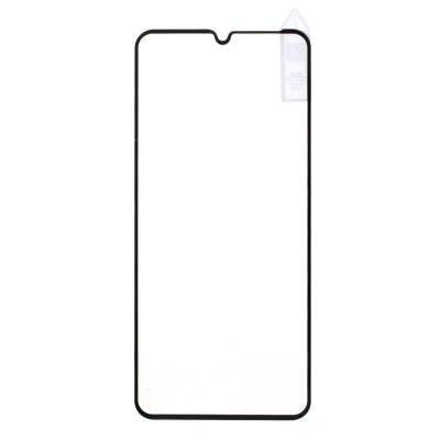 3D стекло Samsung Galaxy A22 3D стекло Samsung Galaxy A22