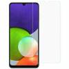 Захисне скло Samsung Galaxy A22