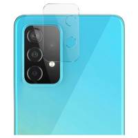 Защитное стекло для камеры Samsung Galaxy A52 Защитное стекло для камеры Samsung Galaxy A52