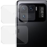 Защитное стекло для камеры Xiaomi Mi 11 Ultra Защитное стекло для камеры Xiaomi Mi 11 Ultra