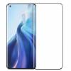 3D стекло Xiaomi Mi 11