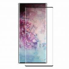 5D стекло Samsung Galaxy Note 10 Plus