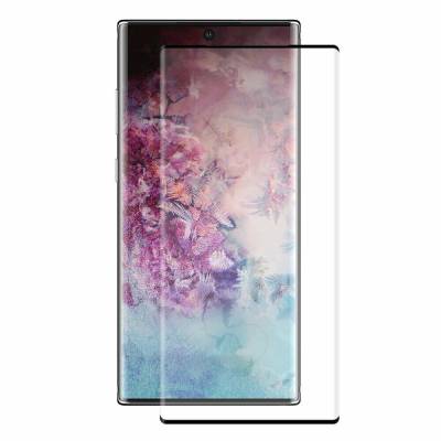 3D стекло Samsung Galaxy Note 10 Plus