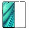5D стекло Oppo A5 2020
