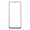 5D стекло Oppo A5 2020 5D стекло Oppo A5 2020