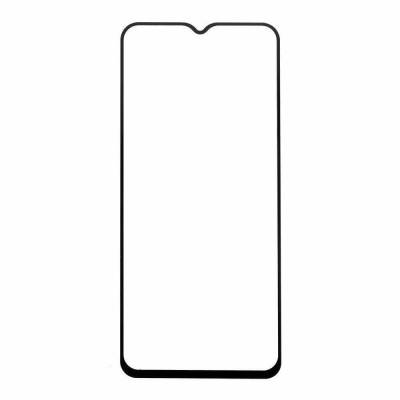 3D стекло Oppo A5 2020 3D стекло Oppo A5 2020