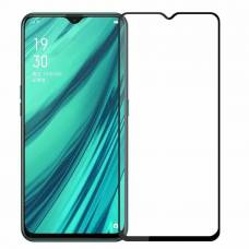 3D стекло Oppo A5 2020