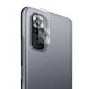 Защитное стекло для камеры Xiaomi Redmi Note 10 Pro Защитное стекло для камеры Xiaomi Redmi Note 10 Pro