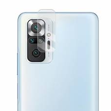 Защитное стекло для камеры Xiaomi Redmi Note 10 Pro Защитное стекло для камеры Xiaomi Redmi Note 10 Pro