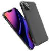 Чехол Crystal case с усиленными углами Apple iPhone 13 Pro Max Чехол Crystal case с усиленными углами Apple iPhone 13 Pro Max