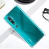 Чехол Crystal case с усиленными углами Xiaomi Mi Note 10 Чехол Crystal case с усиленными углами Xiaomi Mi Note 10
