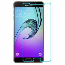Защитное стекло Samsung Galaxy A3 2016