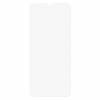 Защитное стекло Samsung Galaxy A32 Защитное стекло Samsung Galaxy A32