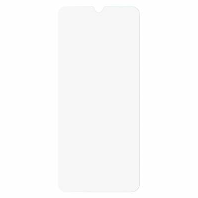 Защитное стекло Samsung Galaxy A32 Защитное стекло Samsung Galaxy A32