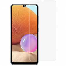 Защитное стекло Samsung Galaxy A32 Защитное стекло Samsung Galaxy A32