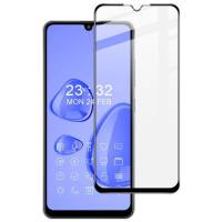 5D стекло Samsung Galaxy A32 5D стекло Samsung Galaxy A32