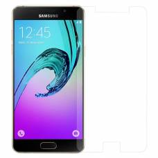 Защитное стекло Samsung Galaxy A5 2016