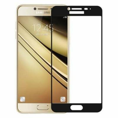 3D скло Samsung Galaxy A5 2016