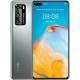 Huawei P40 Huawei P40