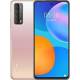 Huawei P Smart 2021 Huawei P Smart 2021