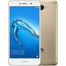 Huawei Y7 Prime 2017