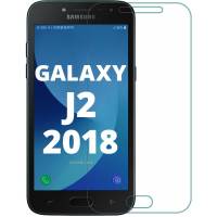 Захисне скло Samsung Galaxy J2 2018 Захисне скло Samsung Galaxy J2 2018