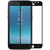 3D скло Samsung Galaxy J2 Prime 3D скло Samsung Galaxy J2 Prime