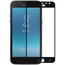 3D стекло Samsung Galaxy J2 2018