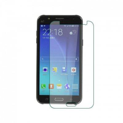 Захисне скло Samsung Galaxy J2 Prime
