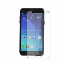 Защитное стекло Samsung Galaxy J2 Prime