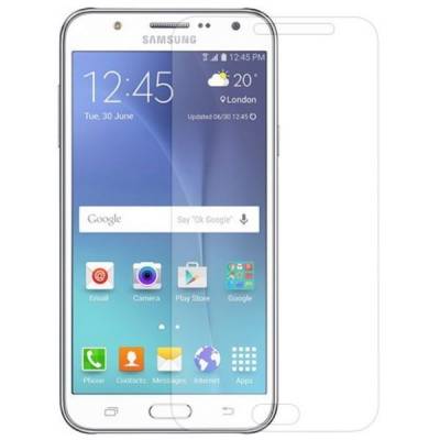 Защитное стекло Samsung Galaxy J5 2015