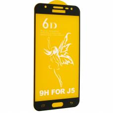6D стекло Premium Glass Samsung Galaxy J5 2015 6D стекло Premium Glass Samsung Galaxy J5 2015