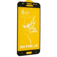 6D стекло Premium Glass Samsung Galaxy J5 2015 6D стекло Premium Glass Samsung Galaxy J5 2015