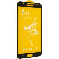 6D стекло Premium Glass Samsung Galaxy J7 2015 6D стекло Premium Glass Samsung Galaxy J7 2015