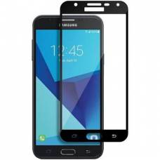 3D стекло Samsung Galaxy J7 2015