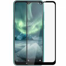 3D стекло Nokia 2.4