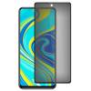 Стекло Антишпион Privacy Glass Samsung Galaxy Note 10 Lite