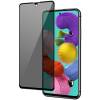 Стекло Антишпион Privacy Glass Samsung Galaxy M31S