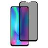 Стекло Антишпион Privacy Glass Huawei P Smart 2019