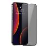Стекло Антишпион Privacy Glass Apple iPhone 13