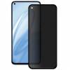 Стекло Антишпион Privacy Glass Xiaomi Mi 10T Pro