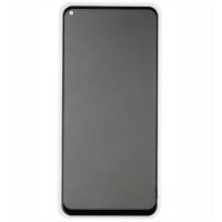 Стекло Антишпион Privacy Glass Xiaomi Mi 11 Lite Стекло Антишпион Privacy Glass Xiaomi Mi 11 Lite