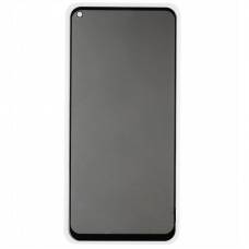 Стекло Антишпион Privacy Glass Xiaomi Mi 11 Lite Стекло Антишпион Privacy Glass Xiaomi Mi 11 Lite