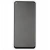 Стекло Антишпион Privacy Glass Xiaomi Mi 11 Ultra