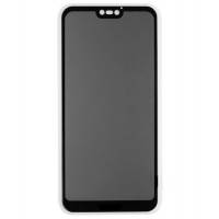 Стекло Антишпион Privacy Glass Xiaomi Mi 8 Lite Стекло Антишпион Privacy Glass Xiaomi Mi 8 Lite