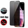 Стекло Антишпион Privacy Glass Xiaomi Redmi Note 6 Pro